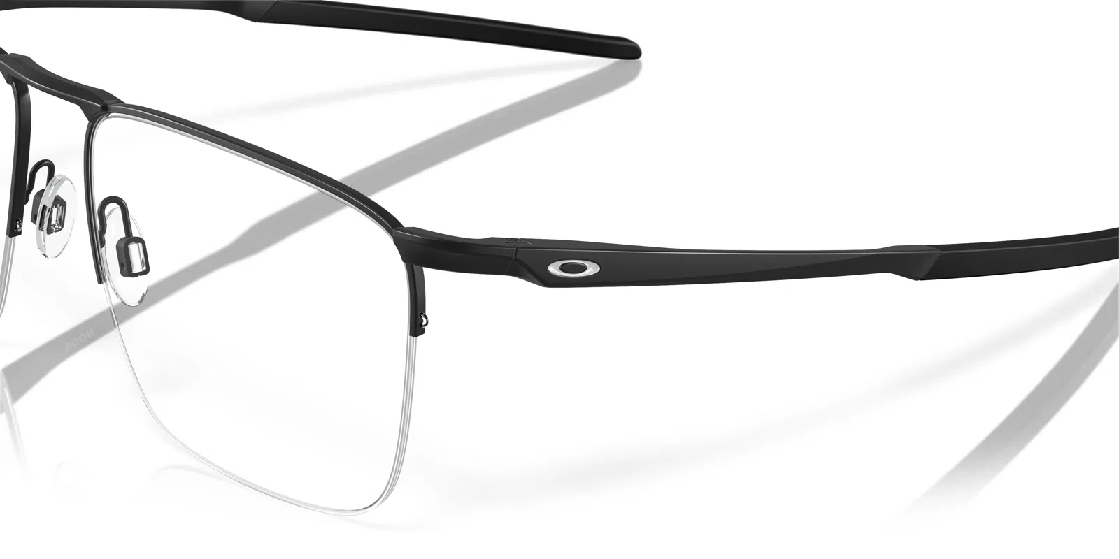 Oakley Voon 3026 Eyeglasses - view 25